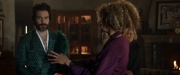 Filename=extant_StarTrek_PIC_1x05-StardustCityRag_1857.jpg
Filesize=150KiB
Dimensions=1920x800
Date added=Feb 20, 2020 extant_StarTrek_PIC_1x05-StardustCityRag_1857.jpg