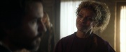 Filename=extant_StarTrek_PIC_1x05-StardustCityRag_1858.jpg
Filesize=131KiB
Dimensions=1920x800
Date added=Feb 20, 2020 extant_StarTrek_PIC_1x05-StardustCityRag_1858.jpg