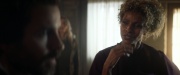 extant_StarTrek_PIC_1x05-StardustCityRag_1859.jpg