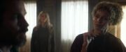 Filename=extant_StarTrek_PIC_1x05-StardustCityRag_1860.jpg
Filesize=130KiB
Dimensions=1920x800
Date added=Feb 20, 2020 extant_StarTrek_PIC_1x05-StardustCityRag_1860.jpg