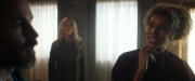extant_StarTrek_PIC_1x05-StardustCityRag_1861.jpg