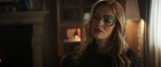 extant_StarTrek_PIC_1x05-StardustCityRag_1862.jpg