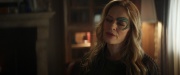 Filename=extant_StarTrek_PIC_1x05-StardustCityRag_1863.jpg
Filesize=145KiB
Dimensions=1920x800
Date added=Feb 20, 2020 extant_StarTrek_PIC_1x05-StardustCityRag_1863.jpg