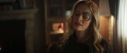 extant_StarTrek_PIC_1x05-StardustCityRag_1864.jpg