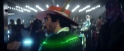 Filename=extant_StarTrek_PIC_1x05-StardustCityRag_1868.jpg
Filesize=170KiB
Dimensions=1920x800
Date added=Feb 20, 2020 extant_StarTrek_PIC_1x05-StardustCityRag_1868.jpg