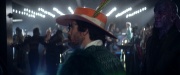 Filename=extant_StarTrek_PIC_1x05-StardustCityRag_1869.jpg
Filesize=155KiB
Dimensions=1920x800
Date added=Feb 20, 2020 extant_StarTrek_PIC_1x05-StardustCityRag_1869.jpg