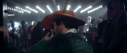 Filename=extant_StarTrek_PIC_1x05-StardustCityRag_1874.jpg
Filesize=150KiB
Dimensions=1920x800
Date added=Feb 20, 2020 extant_StarTrek_PIC_1x05-StardustCityRag_1874.jpg