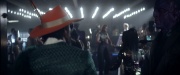 extant_StarTrek_PIC_1x05-StardustCityRag_1876.jpg