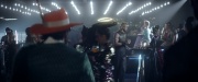 extant_StarTrek_PIC_1x05-StardustCityRag_1880.jpg