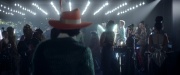 Filename=extant_StarTrek_PIC_1x05-StardustCityRag_1882.jpg
Filesize=175KiB
Dimensions=1920x800
Date added=Feb 20, 2020 extant_StarTrek_PIC_1x05-StardustCityRag_1882.jpg