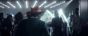 Filename=extant_StarTrek_PIC_1x05-StardustCityRag_1884.jpg
Filesize=166KiB
Dimensions=1920x800
Date added=Feb 20, 2020 extant_StarTrek_PIC_1x05-StardustCityRag_1884.jpg
