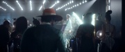 extant_StarTrek_PIC_1x05-StardustCityRag_1885.jpg