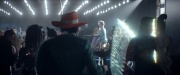 extant_StarTrek_PIC_1x05-StardustCityRag_1886.jpg