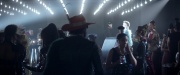 extant_StarTrek_PIC_1x05-StardustCityRag_1890.jpg