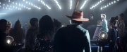 extant_StarTrek_PIC_1x05-StardustCityRag_1892.jpg