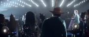extant_StarTrek_PIC_1x05-StardustCityRag_1893.jpg