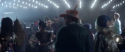 Filename=extant_StarTrek_PIC_1x05-StardustCityRag_1896.jpg
Filesize=173KiB
Dimensions=1920x800
Date added=Feb 20, 2020 extant_StarTrek_PIC_1x05-StardustCityRag_1896.jpg