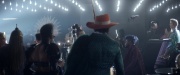 Filename=extant_StarTrek_PIC_1x05-StardustCityRag_1898.jpg
Filesize=180KiB
Dimensions=1920x800
Date added=Feb 20, 2020 extant_StarTrek_PIC_1x05-StardustCityRag_1898.jpg
