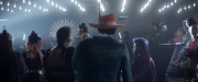 extant_StarTrek_PIC_1x05-StardustCityRag_1899.jpg