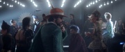 extant_StarTrek_PIC_1x05-StardustCityRag_1901.jpg