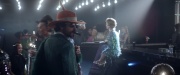 extant_StarTrek_PIC_1x05-StardustCityRag_1903.jpg