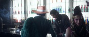 extant_StarTrek_PIC_1x05-StardustCityRag_1911.jpg