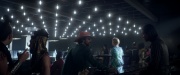 extant_StarTrek_PIC_1x05-StardustCityRag_1913.jpg