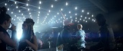extant_StarTrek_PIC_1x05-StardustCityRag_1923.jpg