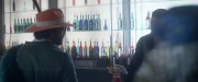 extant_StarTrek_PIC_1x05-StardustCityRag_1926.jpg