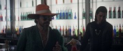 extant_StarTrek_PIC_1x05-StardustCityRag_1934.jpg