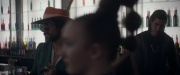 Filename=extant_StarTrek_PIC_1x05-StardustCityRag_1937.jpg
Filesize=135KiB
Dimensions=1920x800
Date added=Feb 20, 2020 extant_StarTrek_PIC_1x05-StardustCityRag_1937.jpg