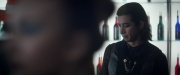 extant_StarTrek_PIC_1x05-StardustCityRag_1948.jpg
