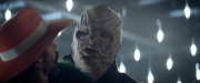 extant_StarTrek_PIC_1x05-StardustCityRag_1952.jpg