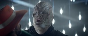 Filename=extant_StarTrek_PIC_1x05-StardustCityRag_1953.jpg
Filesize=184KiB
Dimensions=1920x800
Date added=Feb 20, 2020 extant_StarTrek_PIC_1x05-StardustCityRag_1953.jpg