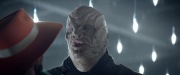 extant_StarTrek_PIC_1x05-StardustCityRag_1954.jpg