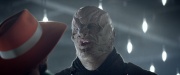Filename=extant_StarTrek_PIC_1x05-StardustCityRag_1955.jpg
Filesize=164KiB
Dimensions=1920x800
Date added=Feb 20, 2020 extant_StarTrek_PIC_1x05-StardustCityRag_1955.jpg