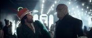 Filename=extant_StarTrek_PIC_1x05-StardustCityRag_1957.jpg
Filesize=165KiB
Dimensions=1920x800
Date added=Feb 20, 2020 extant_StarTrek_PIC_1x05-StardustCityRag_1957.jpg