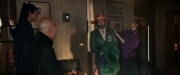 extant_StarTrek_PIC_1x05-StardustCityRag_1962.jpg