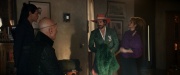 extant_StarTrek_PIC_1x05-StardustCityRag_1963.jpg