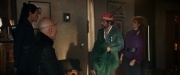 Filename=extant_StarTrek_PIC_1x05-StardustCityRag_1964.jpg
Filesize=155KiB
Dimensions=1920x800
Date added=Feb 20, 2020 extant_StarTrek_PIC_1x05-StardustCityRag_1964.jpg