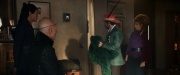 extant_StarTrek_PIC_1x05-StardustCityRag_1965.jpg