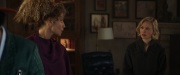 Filename=extant_StarTrek_PIC_1x05-StardustCityRag_1967.jpg
Filesize=129KiB
Dimensions=1920x800
Date added=Feb 20, 2020 extant_StarTrek_PIC_1x05-StardustCityRag_1967.jpg