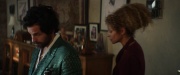 Filename=extant_StarTrek_PIC_1x05-StardustCityRag_1972.jpg
Filesize=157KiB
Dimensions=1920x800
Date added=Feb 20, 2020 extant_StarTrek_PIC_1x05-StardustCityRag_1972.jpg
