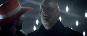 Filename=extant_StarTrek_PIC_1x05-StardustCityRag_1980.jpg
Filesize=146KiB
Dimensions=1920x800
Date added=Feb 20, 2020 extant_StarTrek_PIC_1x05-StardustCityRag_1980.jpg