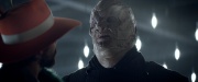 Filename=extant_StarTrek_PIC_1x05-StardustCityRag_1981.jpg
Filesize=148KiB
Dimensions=1920x800
Date added=Feb 20, 2020 extant_StarTrek_PIC_1x05-StardustCityRag_1981.jpg