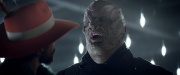 Filename=extant_StarTrek_PIC_1x05-StardustCityRag_1982.jpg
Filesize=150KiB
Dimensions=1920x800
Date added=Feb 20, 2020 extant_StarTrek_PIC_1x05-StardustCityRag_1982.jpg