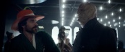 Filename=extant_StarTrek_PIC_1x05-StardustCityRag_1983.jpg
Filesize=150KiB
Dimensions=1920x800
Date added=Feb 20, 2020 extant_StarTrek_PIC_1x05-StardustCityRag_1983.jpg