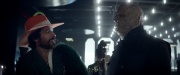 Filename=extant_StarTrek_PIC_1x05-StardustCityRag_1985.jpg
Filesize=145KiB
Dimensions=1920x800
Date added=Feb 20, 2020 extant_StarTrek_PIC_1x05-StardustCityRag_1985.jpg