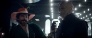 Filename=extant_StarTrek_PIC_1x05-StardustCityRag_1986.jpg
Filesize=142KiB
Dimensions=1920x800
Date added=Feb 20, 2020 extant_StarTrek_PIC_1x05-StardustCityRag_1986.jpg