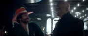 Filename=extant_StarTrek_PIC_1x05-StardustCityRag_1988.jpg
Filesize=135KiB
Dimensions=1920x800
Date added=Feb 20, 2020 extant_StarTrek_PIC_1x05-StardustCityRag_1988.jpg
